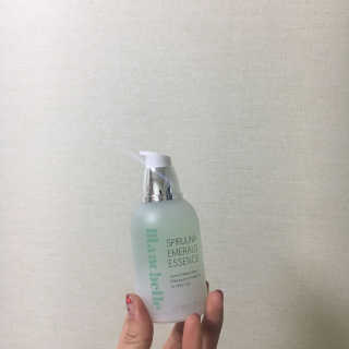 피츄카님이 올린 리뷰 사진 2