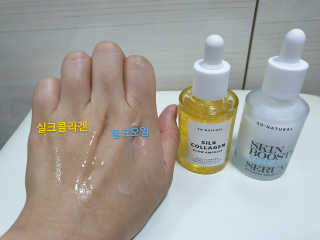 박정화님이 올린 리뷰 사진 1