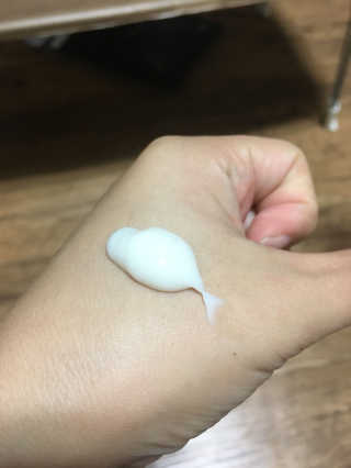 이가람님이 올린 리뷰 사진 3