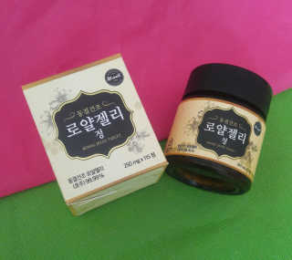 하나님이 올린 리뷰 사진 1