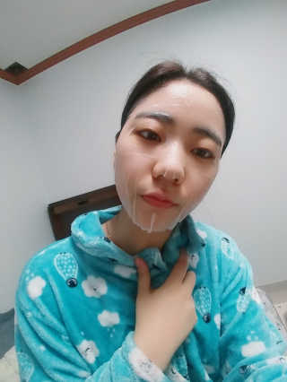 정주리님이 올린 리뷰 사진 3