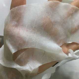 1솔님이 올린 리뷰 사진 3
