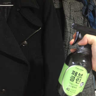 miran님이 올린 리뷰 사진 1