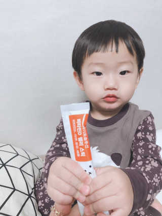 지후마망님이 올린 리뷰 사진 3
