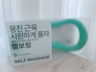 로와님이 올린 리뷰 사진 1