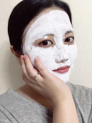 soryeon님이 올린 리뷰 사진 3