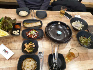 미진쓰님이 올린 리뷰 사진 1