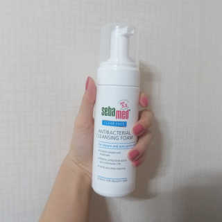 루나님이 올린 리뷰 사진 3