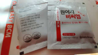 TinaWoo님이 올린 리뷰 사진 1