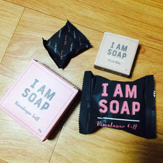 미하루님이 올린 리뷰 사진 3