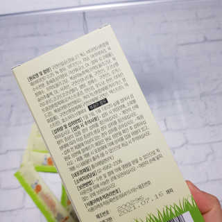 블루모닝님이 올린 리뷰 사진 4