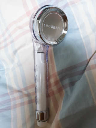 예니v님이 올린 리뷰 사진 3