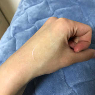 윤희재님이 올린 리뷰 사진 3
