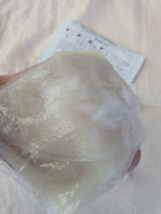 뚱블리님이 올린 리뷰 사진 2