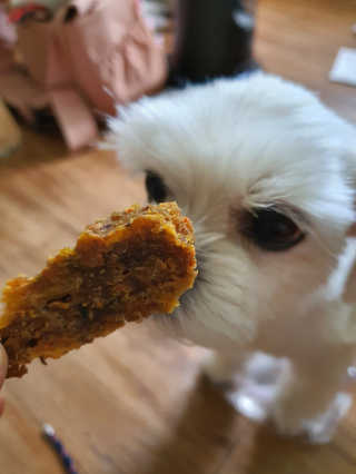 뽀오오옹님이 올린 리뷰 사진 1