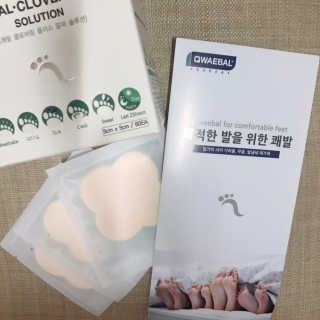 콩슈니님이 올린 리뷰 사진 2