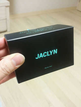 零点八升yenny姐님이 올린 리뷰 사진 1
