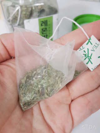 정수정님이 올린 리뷰 사진 2
