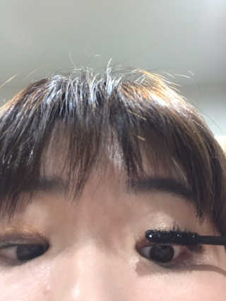 JuHeeKim님이 올린 리뷰 사진 3