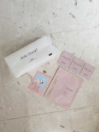 철인열이님이 올린 리뷰 사진 2