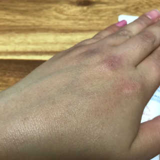 열일합시다님이 올린 리뷰 사진 2