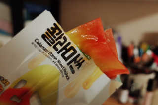 je님이 올린 리뷰 사진 3