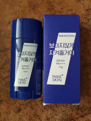 오다빈님이 올린 리뷰 사진 1