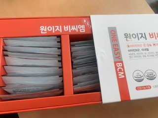 LeahRyu님이 올린 리뷰 사진 2