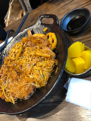 이히로히이님이 올린 리뷰 사진 2