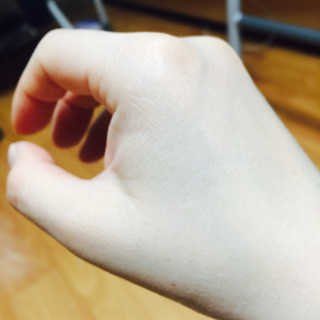 미하루님이 올린 리뷰 사진 2