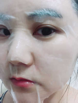 aYounJung님이 올린 리뷰 사진 4
