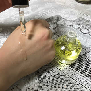 밍디님이 올린 리뷰 사진 2