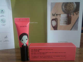 duddud89님이 올린 리뷰 사진 1
