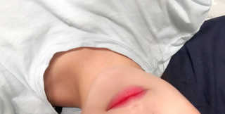 니니님이 올린 리뷰 사진 4