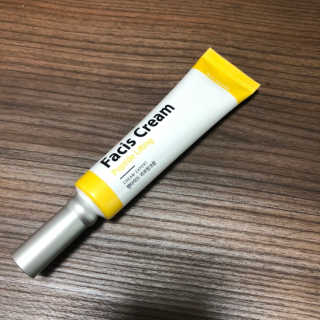 쑴짱님이 올린 리뷰 사진 1