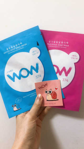 Hooooog님이 올린 리뷰 사진 4
