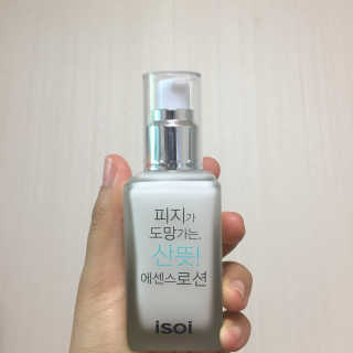 얌얌얌님이 올린 리뷰 사진 1