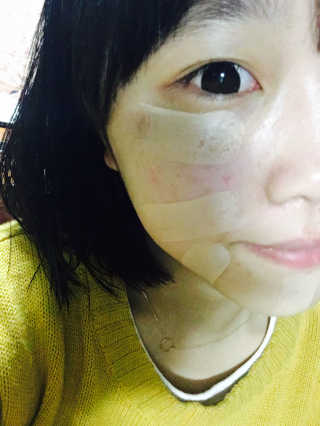 조수빈님이 올린 리뷰 사진 1