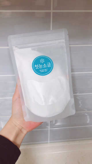 모모님이 올린 리뷰 사진 1
