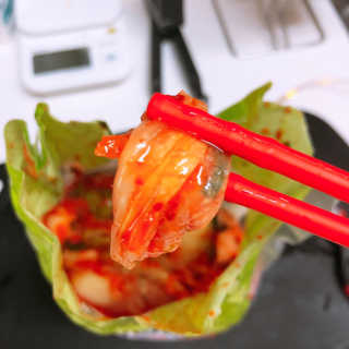 코라리님이 올린 리뷰 사진 3