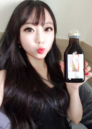치리짱님이 올린 리뷰 사진 1