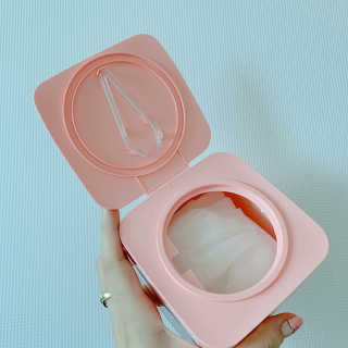 웬디님이 올린 리뷰 사진 3
