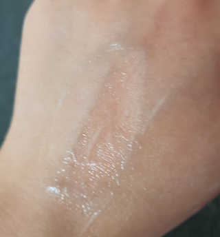 리라로님이 올린 리뷰 사진 3