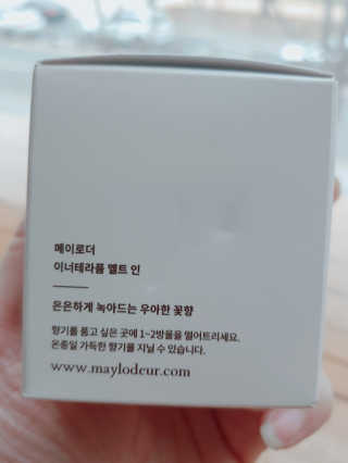 지니야님이 올린 리뷰 사진 4
