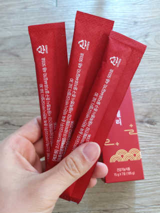 미미공쥬님이 올린 리뷰 사진 4