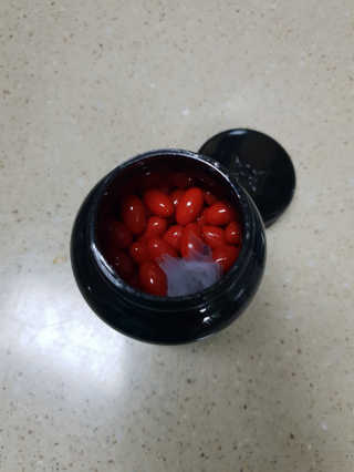 Stellar7436님이 올린 리뷰 사진 1