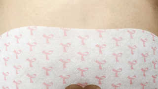kkkkki님이 올린 리뷰 사진 3