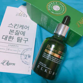 MisunCho님이 올린 리뷰 사진 1