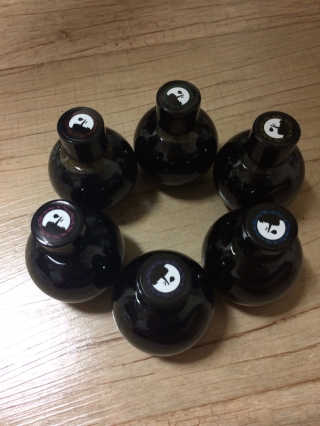 빵떡이님이 올린 리뷰 사진 3