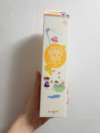 Young님이 올린 리뷰 사진 3